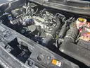 2018 Ford Explorer 3.5 Twin Turbo V6 Police Utility (See Test Drive Video)