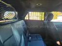 2018 Ford Explorer 3.5 Twin Turbo V6 Police Utility (See Test Drive Video)