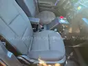 2018 Ford Explorer 3.5 Twin Turbo V6 Police Utility (See Test Drive Video)