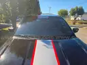 2018 Ford Explorer 3.5 Twin Turbo V6 Police Utility (See Test Drive Video)