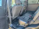 2018 Ford Explorer 3.5 Twin Turbo V6 Police Utility (See Test Drive Video)