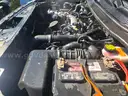 2018 Ford Explorer 3.5 Twin Turbo V6 Police Utility (See Test Drive Video)