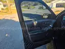 2018 Ford Explorer 3.5 Twin Turbo V6 Police Utility (See Test Drive Video)