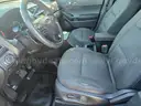 2018 Ford Explorer 3.5 Twin Turbo V6 Police Utility (See Test Drive Video)