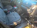2018 Ford Explorer 3.5 Twin Turbo V6 Police Utility (See Test Drive Video)