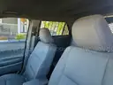 2018 Ford Explorer 3.5 Twin Turbo V6 Police Utility (See Test Drive Video)