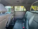 2018 Ford Explorer 3.5 Twin Turbo V6 Police Utility (See Test Drive Video)