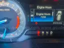 2018 Ford Explorer 3.5 Twin Turbo V6 Police Utility (See Test Drive Video)