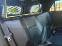 2018 Ford Explorer 3.5 Twin Turbo V6 Police Utility (See Test Drive Video)