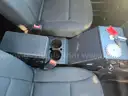 2018 Ford Explorer 3.5 Twin Turbo V6 Police Utility (See Test Drive Video)