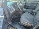 2018 Ford Explorer 3.5 Twin Turbo V6 Police Utility (See Test Drive Video)