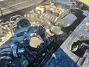 2018 Ford Explorer 3.5 Twin Turbo V6 Police Utility (See Test Drive Video)