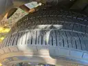 2018 Ford Explorer 3.5 Twin Turbo V6 Police Utility (See Test Drive Video)