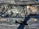 2018 Ford Explorer 3.5 Twin Turbo V6 Police Utility (See Test Drive Video)