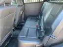 2018 Ford Explorer 3.5 Twin Turbo V6 Police Utility (See Test Drive Video)