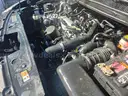2018 Ford Explorer 3.5 Twin Turbo V6 Police Utility (See Test Drive Video)