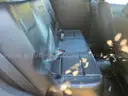 2018 Ford Explorer 3.5 Twin Turbo V6 Police Utility (See Test Drive Video)