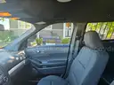 2018 Ford Explorer 3.5 Twin Turbo V6 Police Utility (See Test Drive Video)