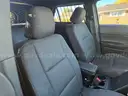 2018 Ford Explorer 3.5 Twin Turbo V6 Police Utility (See Test Drive Video)