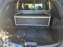 2018 Ford Explorer 3.5 Twin Turbo V6 Police Utility (See Test Drive Video)