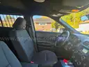 2018 Ford Explorer 3.5 Twin Turbo V6 Police Utility (See Test Drive Video)