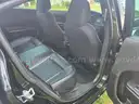 2016 Dodge Charger 5.7 V8 HEMI (See Test Drive Video)