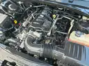 2016 Dodge Charger 5.7 V8 HEMI (See Test Drive Video)