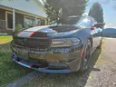 2016 Dodge Charger 5.7 V8 HEMI (See Test Drive Video)