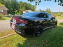 2016 Dodge Charger 5.7 V8 HEMI (See Test Drive Video)