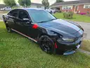 2016 Dodge Charger 5.7 V8 HEMI (See Test Drive Video)