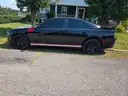 2016 Dodge Charger 5.7 V8 HEMI (See Test Drive Video)