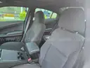 2016 Dodge Charger 5.7 V8 HEMI (See Test Drive Video)