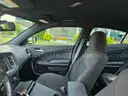 2016 Dodge Charger 5.7 V8 HEMI (See Test Drive Video)