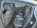 2016 Dodge Charger 5.7 V8 HEMI (See Test Drive Video)