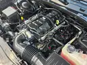 2016 Dodge Charger 5.7 V8 HEMI (See Test Drive Video)