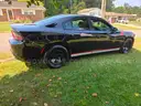 2016 Dodge Charger 5.7 V8 HEMI (See Test Drive Video)