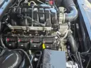 2016 Dodge Charger 5.7 V8 HEMI (See Test Drive Video)