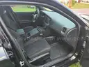 2016 Dodge Charger 5.7 V8 HEMI (See Test Drive Video)