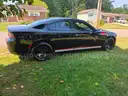 2016 Dodge Charger 5.7 V8 HEMI (See Test Drive Video)