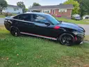 2016 Dodge Charger 5.7 V8 HEMI (See Test Drive Video)