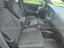 2016 Dodge Charger 5.7 V8 HEMI (See Test Drive Video)