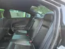 2016 Dodge Charger 5.7 V8 HEMI (See Test Drive Video)