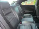 2016 Dodge Charger 5.7 V8 HEMI (See Test Drive Video)