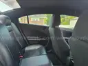 2016 Dodge Charger 5.7 V8 HEMI (See Test Drive Video)
