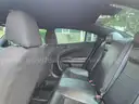 2016 Dodge Charger 5.7 V8 HEMI (See Test Drive Video)