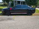 2016 Dodge Charger 5.7 V8 HEMI (See Test Drive Video)