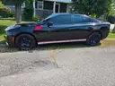 2016 Dodge Charger 5.7 V8 HEMI (See Test Drive Video)