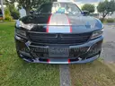 2016 Dodge Charger 5.7 V8 HEMI (See Test Drive Video)