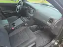 2016 Dodge Charger 5.7 V8 HEMI (See Test Drive Video)