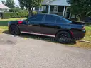 2016 Dodge Charger 5.7 V8 HEMI (See Test Drive Video)